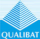 Certification Sometal Qualibat